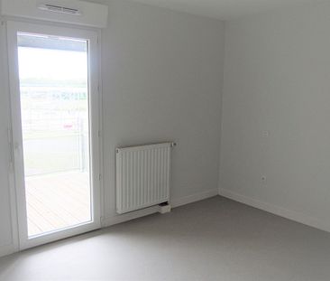 T2 Tarbes 46 m² - Photo 2