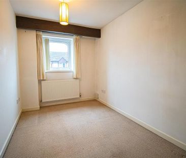 1 bedroom terraced house to rent - Photo 2