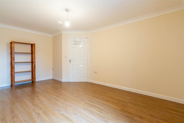 3 bed detached house to rent in Prendwick Avenue, Great Park, NE13 - Photo 1