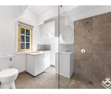 Granny Flat in Prime Location - Photo 6