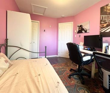 2070 Rue de Lyne - Photo 4