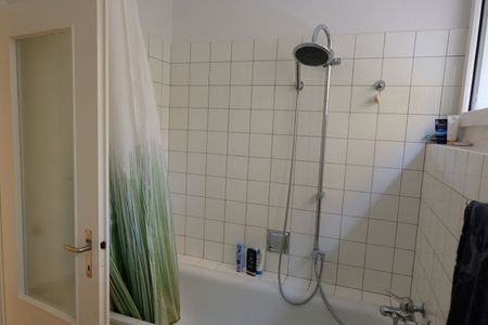 3 Zimmer, 1. Stock - Foto 5