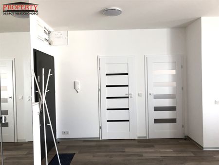 Łódź, Śródmieście, TYLNA - Фото 5