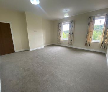 3 bedroom detached house to rent - Photo 6