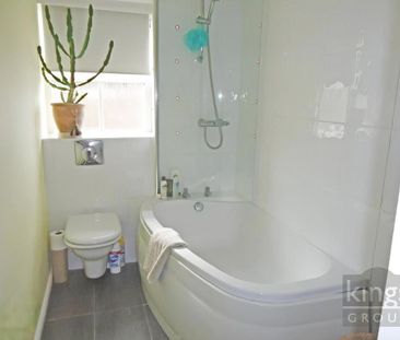 2 bedroom house to rent - Photo 6