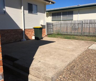 27 Newhaven Street, QLD 4655, Pialba - Photo 5