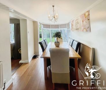 Regent Close, Grays, RM16 - Photo 3