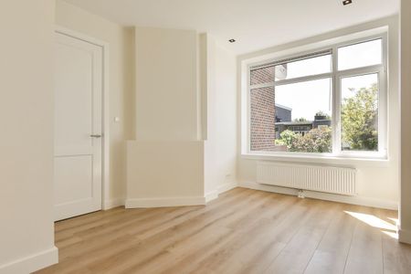 Caan van Necklaan 248, Cromvliet, 2281BS, Rijswijk (Zh) - Foto 5