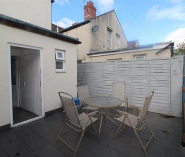 1 bedroom house to rent - Photo 6