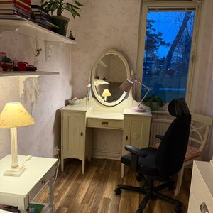 Edövägen, Saltsjö-Boo - Foto 2