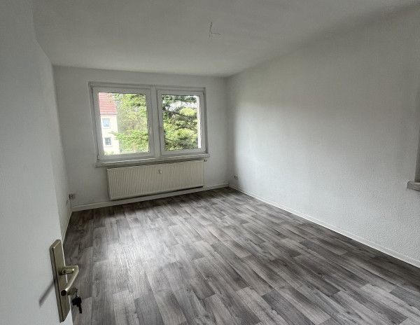 2er-WG-Wohnung / Am Campus - Foto 1