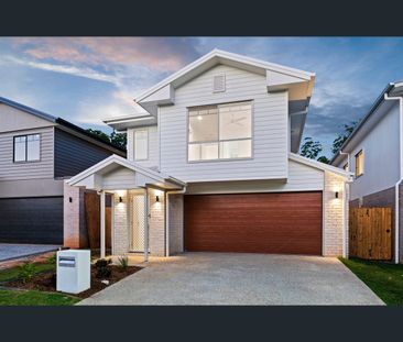 8 Cycad Lane, Forest Glen, Qld 4556 - Photo 3