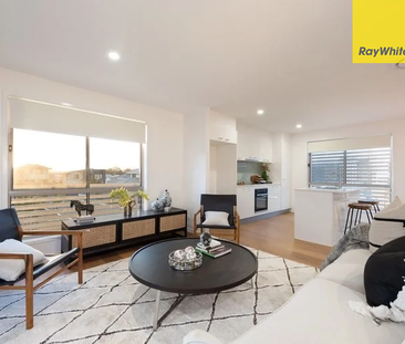 38/55 Francis Avenue, Rochedale QLD 4123 - House For Rent - $850 | ... - Photo 6