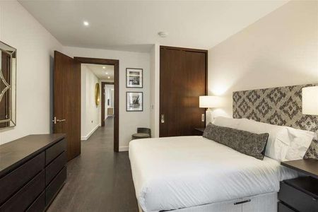 The Residence, Vauxhall, SW11 - Photo 4