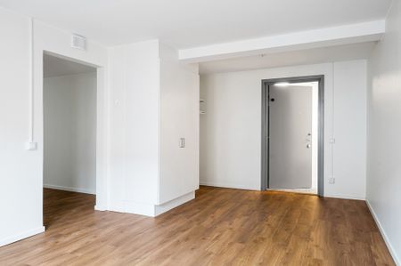 Rombergsgatan 34, 74533, Enköping - Photo 4