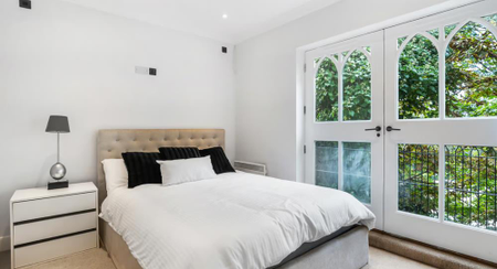 3 bedroom house to rent - Photo 4