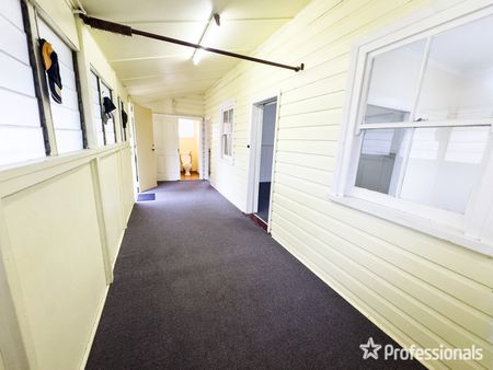 3 Bedroom Home For Lease - Photo 5