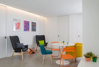 Carrer Jaume Roig, Rocafort, Valencian Community 46111