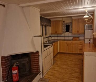 Blåvägen, Björklinge - Foto 4