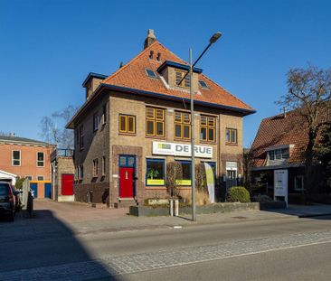 Te huur: Appartement van Beresteijnstraat 7 A in Veendam - Foto 4