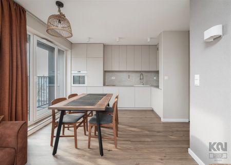 Łódź, Śródmieście, Targowa - Фото 5