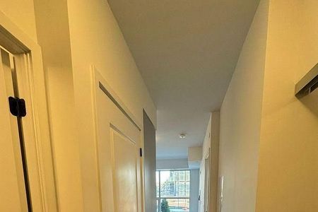 For Lease - 2343 Khalsa Gate Unit# 104, Oakville, Ontario - Photo 4