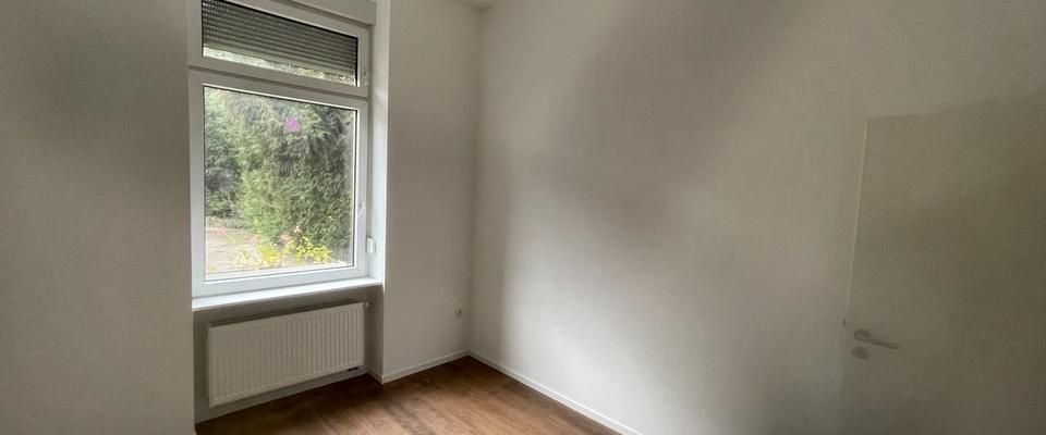 Wohnung in Boppard - Photo 1