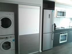 For Lease - 68 Shuter Street Unit# 1011, Toronto, Ontario - Photo 3