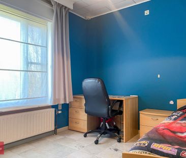 Goed onderhouden mooie alleenstaande woning | Zonnestraat - Foto 3