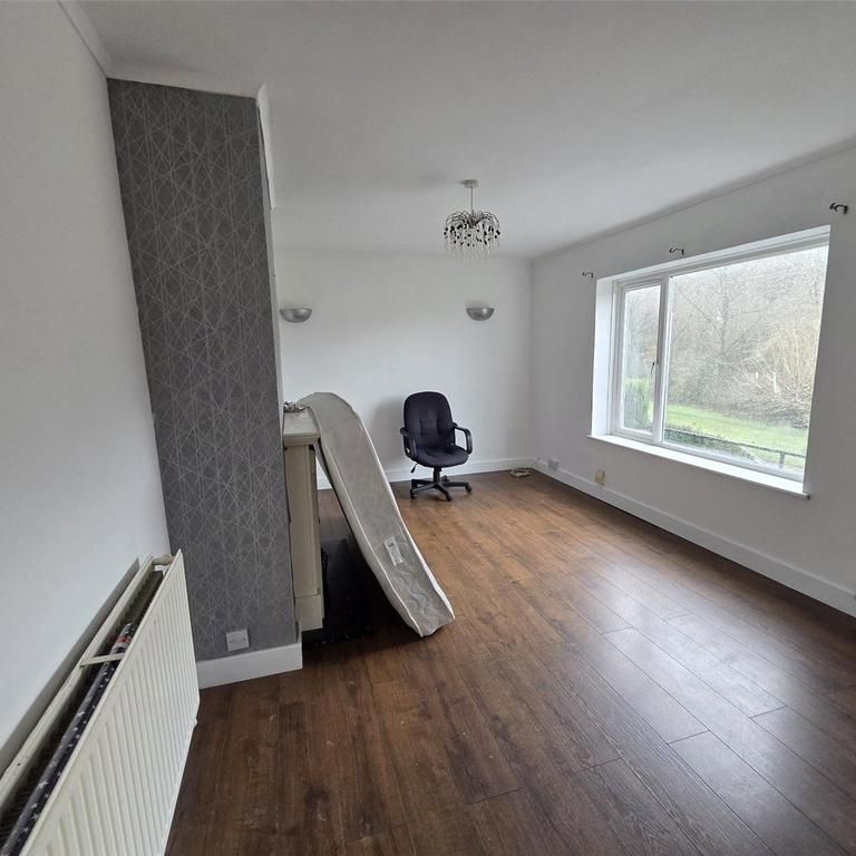 5 bedroom terraced house to rent - Photo 1