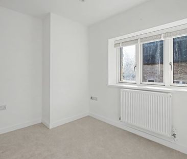 Corn Street, Witney - Photo 1