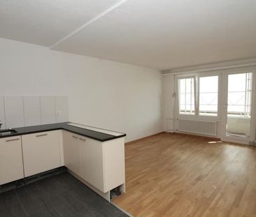 "Exklusive Wohnung mit 2 Balkonen!" - Photo 5