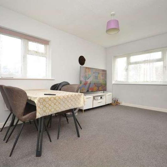 Dane Valley Road, Margate, CT9 - Photo 1