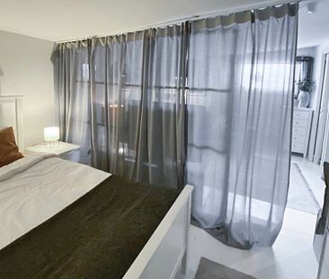 Kräpplavägen, Huddinge - Photo 1