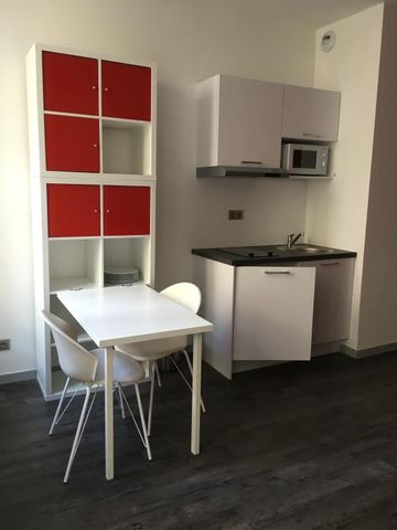 Location Appartement 1 pièce 22m² ECULLY 69130 - Photo 3