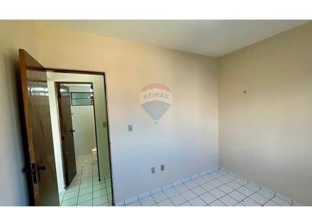 apartamento para venda de 2 quartos, uma quadra do mar de cabedelo - Photo 5