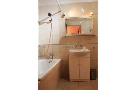FOR RENT Przytulne dwupokojowe - ul. Krasińskiego - Zdjęcie 2