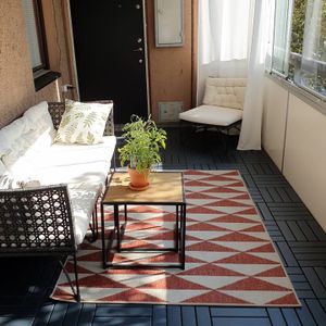 Åsgärdevägen, Enskededalen - Foto 2