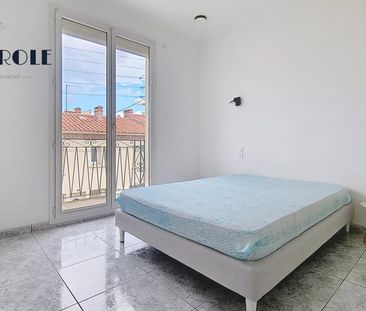 LOCATION APPARTEMENT MEUBLÉ 3 PIÈCES • PERPIGNAN - Photo 4