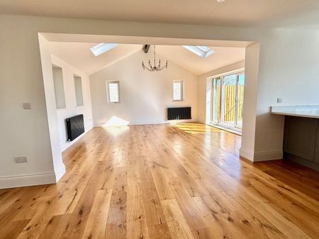 Smedley Street - Photo 4