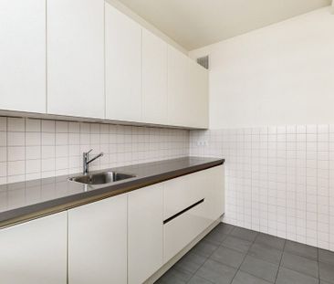 Te huur: Appartement Kruiskade in Rotterdam - Photo 1