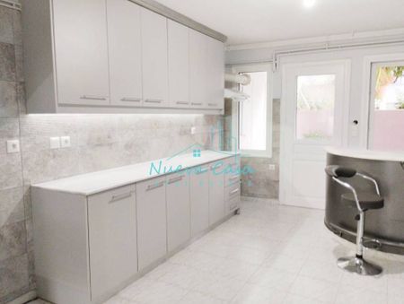 Διαμέρισμα για ενοικίαση - Ρίο, - Photo 4