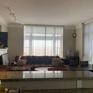 Vancouver Quilchena 3 bd +2 bth apartment for rent - Photo 2