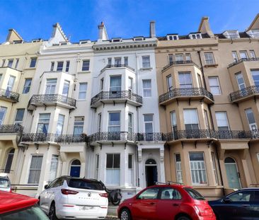 Warrior Square St. Leonards-On-Sea TN37 6BS - Photo 6