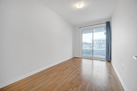 For Lease - 13 Beer Lane, Markham, Ontario - Photo 4