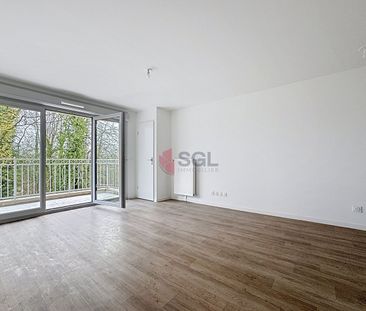 Appartement 2 pièces - Photo 2