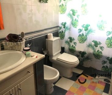 Moradia T4 em Lisboa - Photo 4