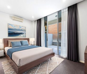 When only the very best will do! This is truly a pole position oppo... - Photo 4