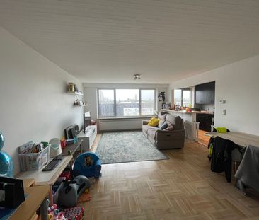 appartement - Photo 2