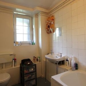 Room Den Haag - Cornelis Houtmanstraat - Foto 3